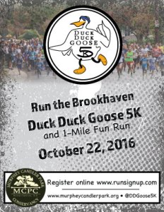 2016-DDGoosepostcard