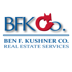 finalbfkcologo12027verticalsm