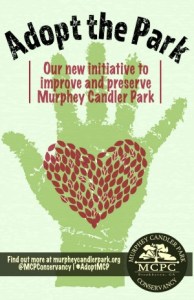 adopt-the-park-poster-2-med