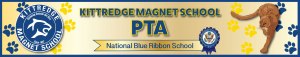 kms-pta-web-header