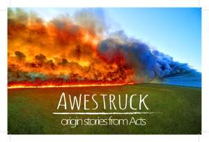 awestruck-new-sermon-series-insert-green_page_1
