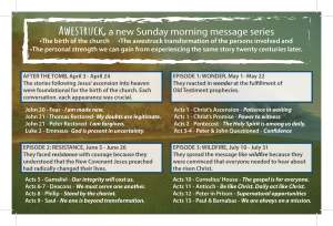 awestruck-new-sermon-series-insert-green_page_2