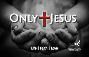 jesus-only-ap-review-doc-12-15_page_1