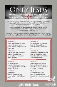 jesus-only-ap-review-doc-12-15_page_2