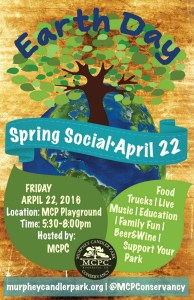 mcpc-earth-day-spring-social-300x600